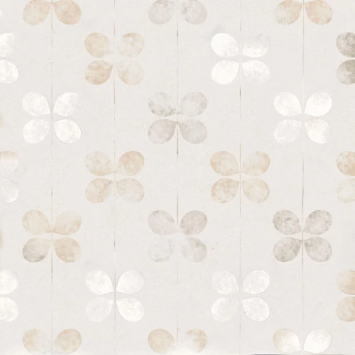 Керамогранит Creto Sunrise 30-10-4-15-00-06-4265 20х20 см