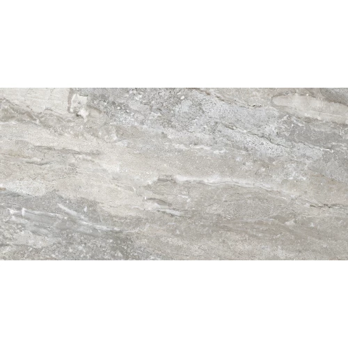 Керамогранит Laparet Energy Gris полированный, серый SG50003322R 119,5х60 см