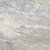 Керамогранит Laparet Energy Gris полированный, серый SG50003322R 119,5х60 см