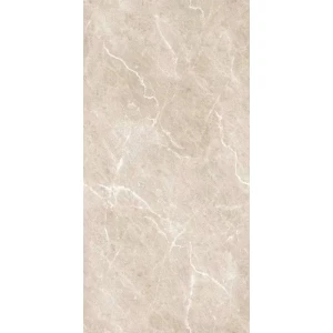 Керамогранит Belleza Mg Atmossa Beige Glossy глянцевый бежевый 120х60 см