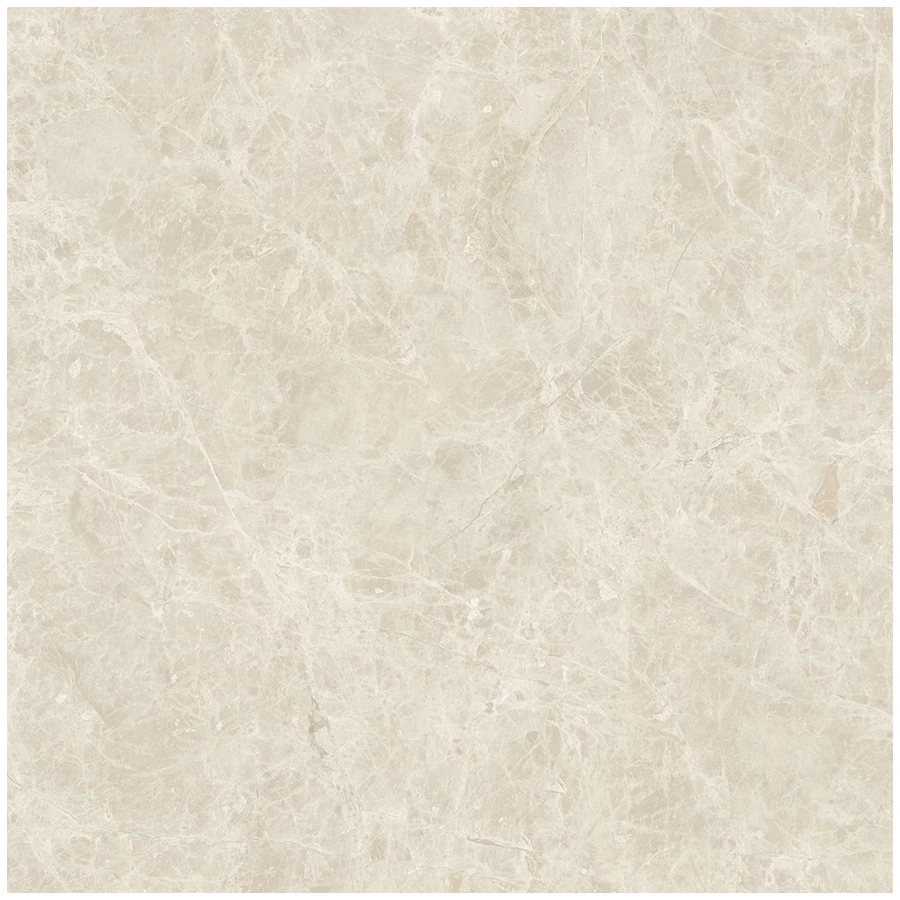 Керамогранит Laparet Ardesia Beige структурный карвинг бежевый LP6060G0221R 59,5х59,5 см