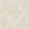 Керамогранит Laparet Ardesia Beige структурный карвинг бежевый LP6060G0221R 59,5х59,5 см
