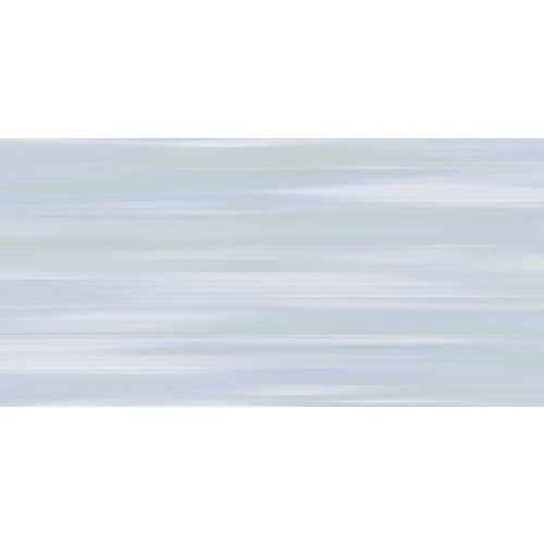 Плитка настенная Laparet Spring голубой 34013 25х50