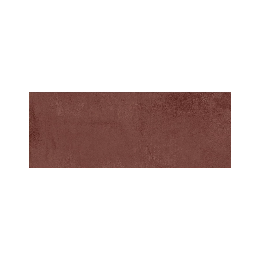 Плитка настенная Cas Ceramica Forever Nocturne глянцевая коричневая 40х15 см