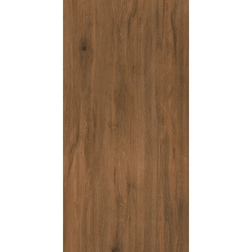 Керамогранит Casati Ceramica Matt Euphoria Wood Brown матовый коричневый 120х60 см