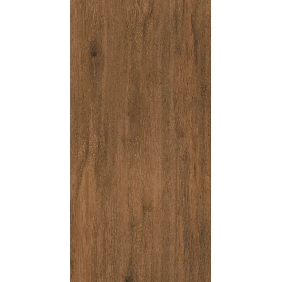 Керамогранит Casati Ceramica Matt Euphoria Wood Brown матовый коричневый 120х60 см