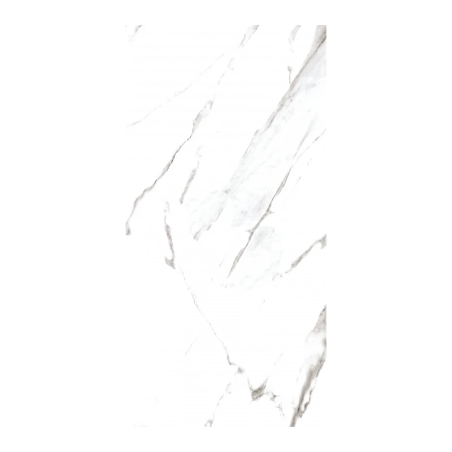 Керамогранит Graniser Seramik Calacatta Grande 3099 120х60 см