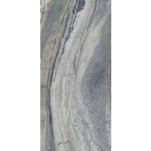 Керамогранит Meissen Keramik Elemento многоцветный ректификат 17544 120х60 см