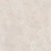 Керамогранит Kerama Marazzi Литос обрезной матовый бежевый светлый KM6060G0451R 60x60 см