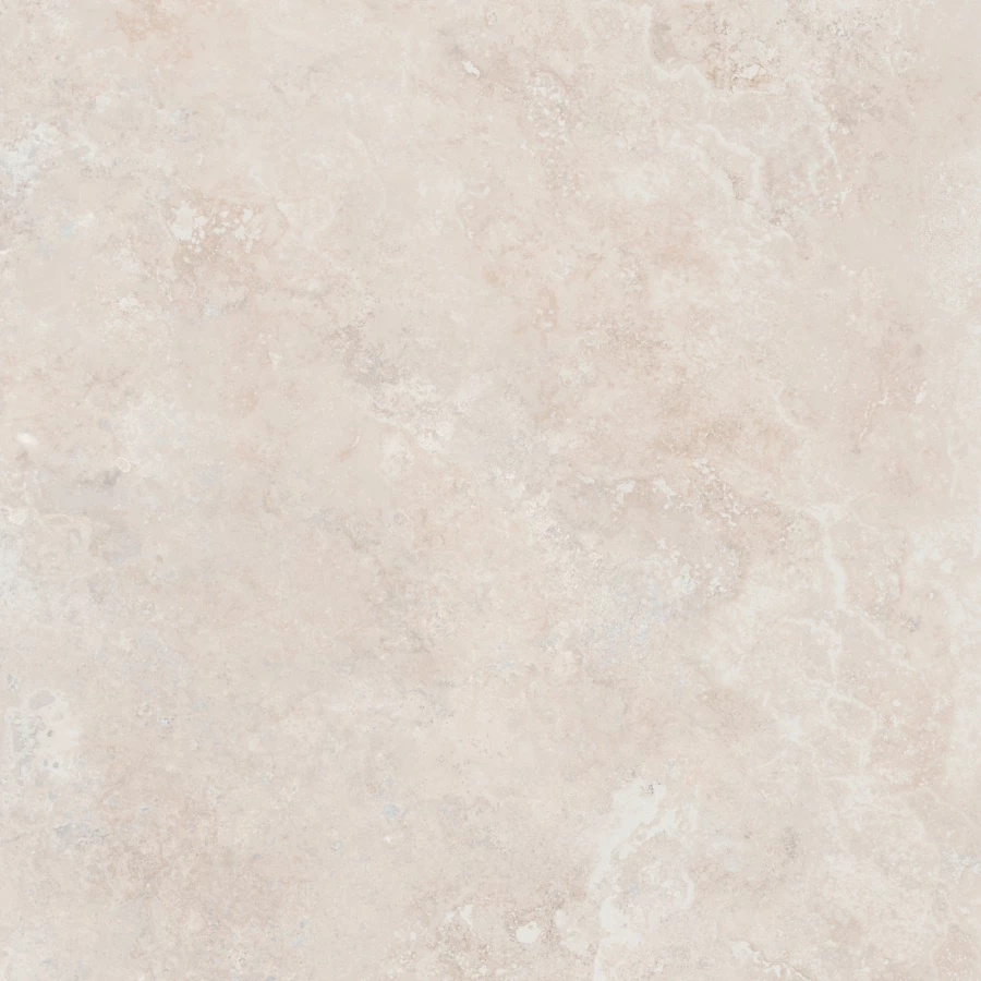 Керамогранит Kerama Marazzi Литос обрезной матовый бежевый светлый KM6060G0451R 60x60 см