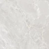 Керамогранит Global Tile Боско / Bosco матовый светло-серый GT606025606MCR 60x60 см