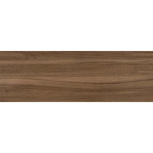 Керамогранит Gracia Ceramica Kavkaz brown PG 02 матовый коричневый 010400001353 60х20 см