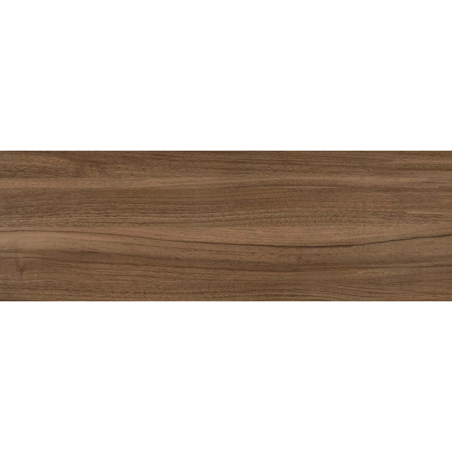 Керамогранит Gracia Ceramica Kavkaz brown PG 02 матовый коричневый 010400001353 60х20 см