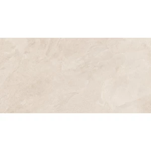 Керамогранит Laparet Porter Beige Pro R10 STR матовый бежевый LP6012G0151R 119,1х59,5 см