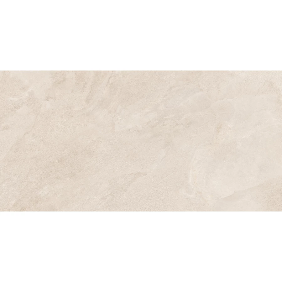 Керамогранит Laparet Porter Beige Pro R10 STR матовый бежевый LP6012G0151R 119,1х59,5 см