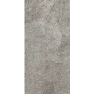 Керамогранит Flaviker Navona Grey Cross Ret PF60005942 120х60 см