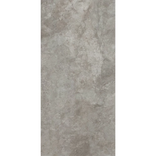 Керамогранит Flaviker Navona Grey Cross Ret PF60005942 120х60 см