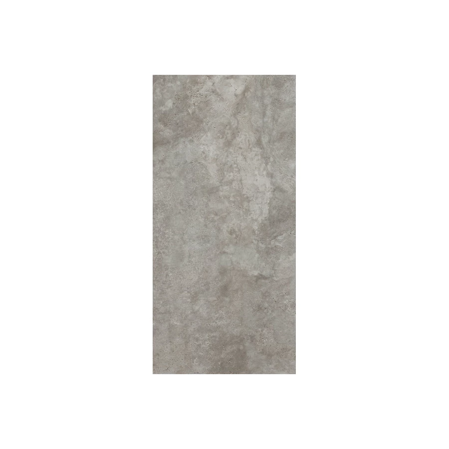 Керамогранит Flaviker Navona Grey Cross Ret PF60005942 120х60 см