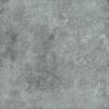 Керамогранит Primavera Тривор Рельеф матовый серый TP66M40Y 60х60 см