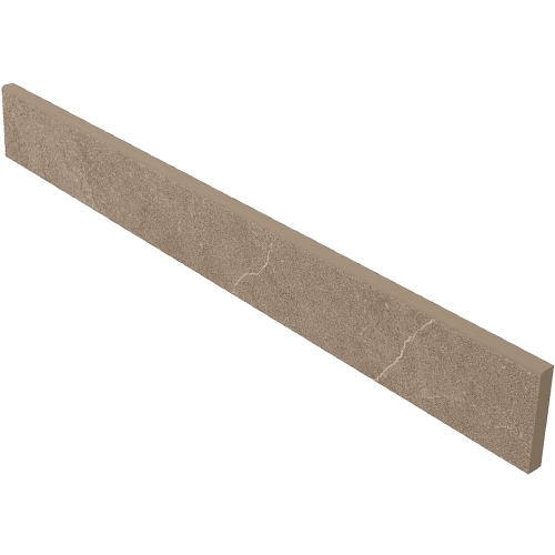 Плинтус Estima Gabbro GB02 Неполированный 39867 60х7 см