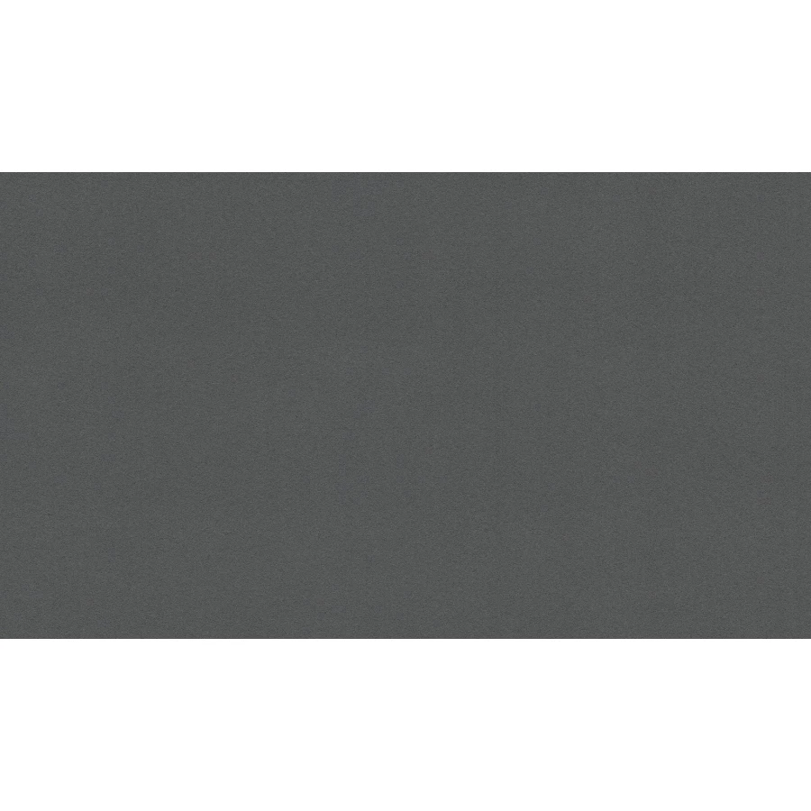 Обои винил на флизелине Marburg Project New Spirit Kunterbunt Childrens Para Темно серый Черный 54168 5,00х1,06 м