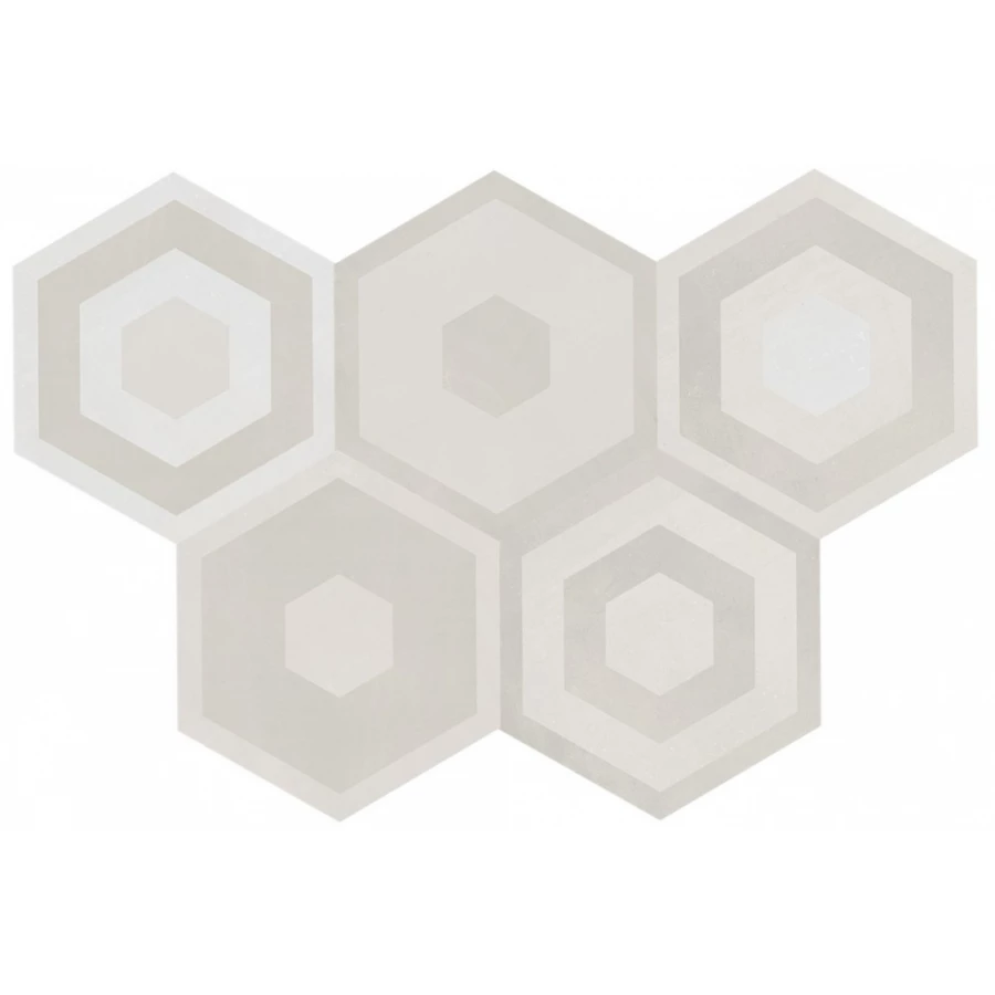 Керамогранит Geotiles Starkdeck Desert Compacglass 29х25,8 см