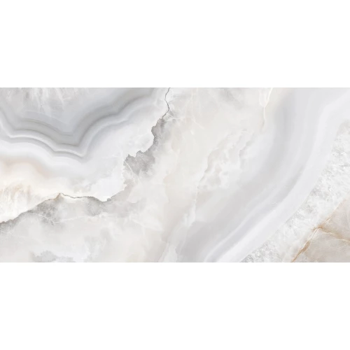 Керамогранит LCM Agate Pheonix полированный 60120APE05P 120х60 см