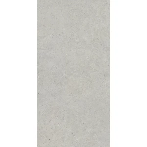 Керамогранит Ape Ceramica Kinfolk Kinstone Steam Rect матовый серый A040378 120х60 см