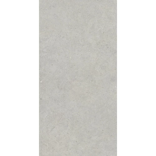 Керамогранит Ape Ceramica Kinfolk Kinstone Steam Rect матовый серый A040378 120х60 см