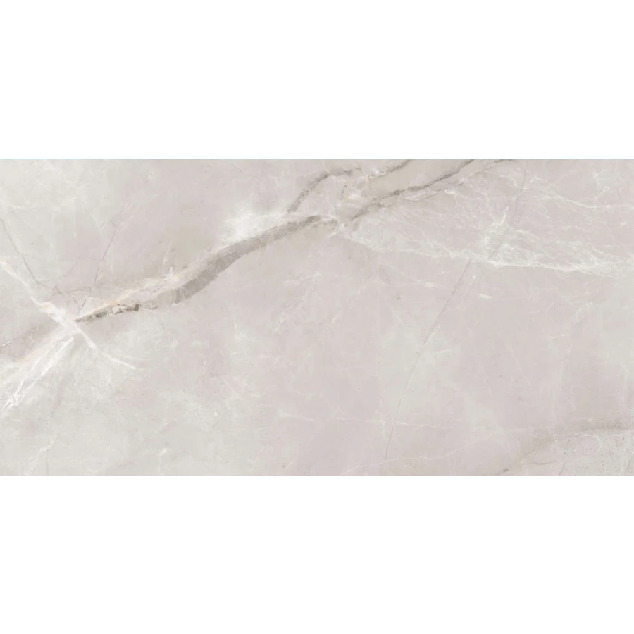 Керамогранит Best Ceramic Fish Maw Ash Digital Carving KSW612DG008 120х60 см