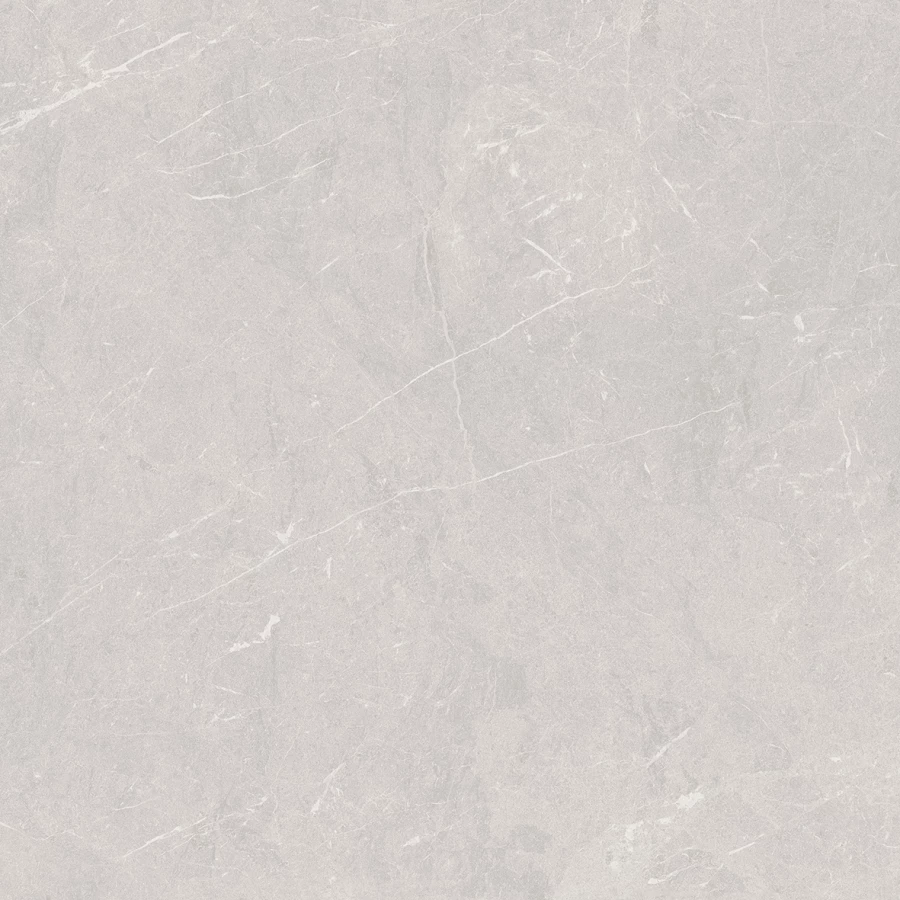 Керамогранит Ceradim Stone Sovereign матовый серый 80х80 см