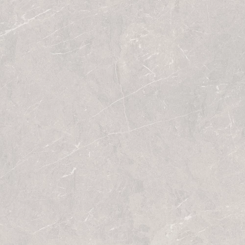 Керамогранит Ceradim Stone Sovereign матовый серый 80х80 см