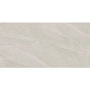 Керамогранит Geotiles Ardesia Bone матовый бежевый 120х60 см