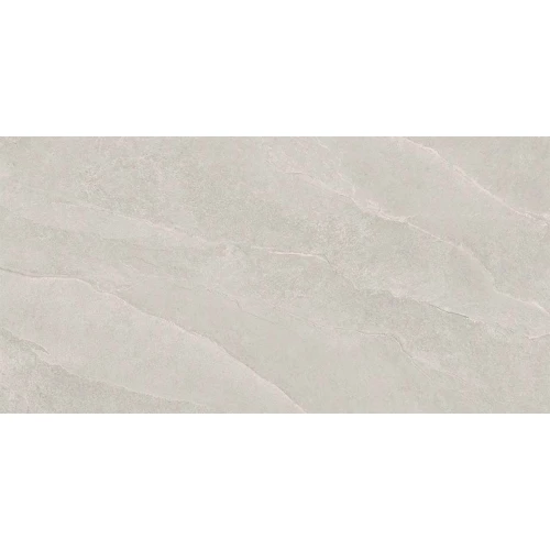 Керамогранит Geotiles Ardesia Bone матовый бежевый 120х60 см