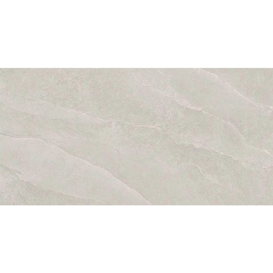 Керамогранит Geotiles Ardesia Bone матовый бежевый 120х60 см