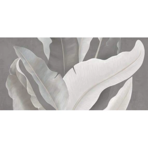 Декор 2 Lasselsberger Ceramics Янссон серый 7360-0017 60х30 см