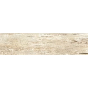 Керамогранит матовый New Trend Chalet Color GP1560CHL55 60,2х15,1 см