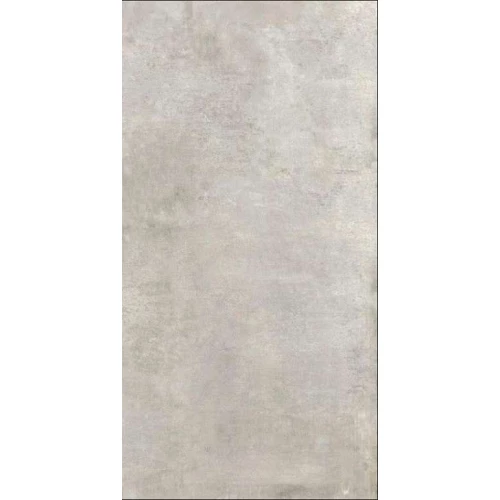 Керамогранит Antica Ceramica Rubiera Cult Grey Ret 004011/66 120х60 см