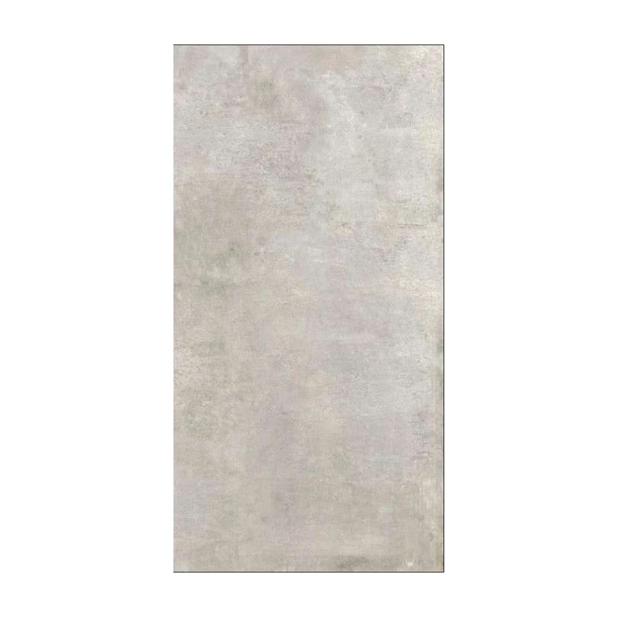 Керамогранит Antica Ceramica Rubiera Cult Grey Ret 004011/66 120х60 см