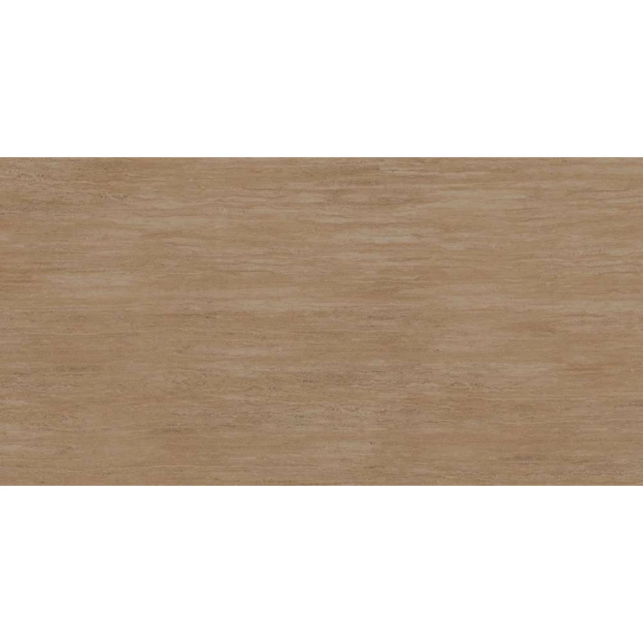 Керамогранит Estima Tottori TT02 Неполированный Рект 69007 120х60 см