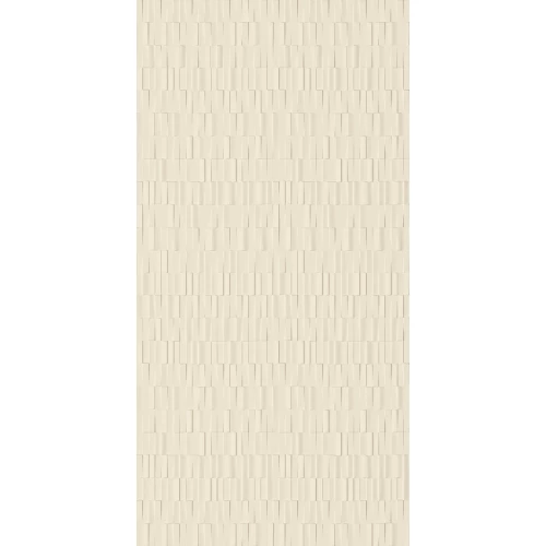 Керамогранит Imola Ceramica Форма Бленд6 12 АВ / Forma Blend6 12 AV матовый бежевый 200183 120х60 см