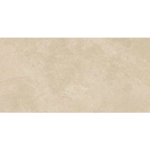 Керамогранит Caesar Slab2 Khaki матовый бежевый AGZ5 120х60 см