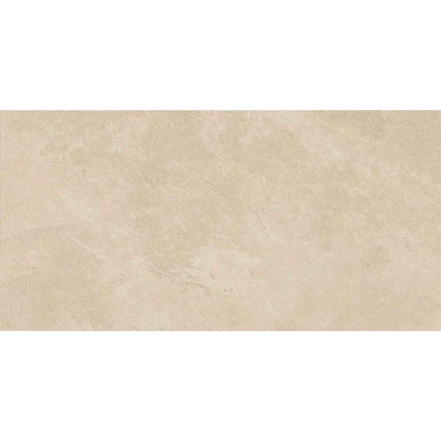 Керамогранит Caesar Slab2 Khaki матовый бежевый AGZ5 120х60 см