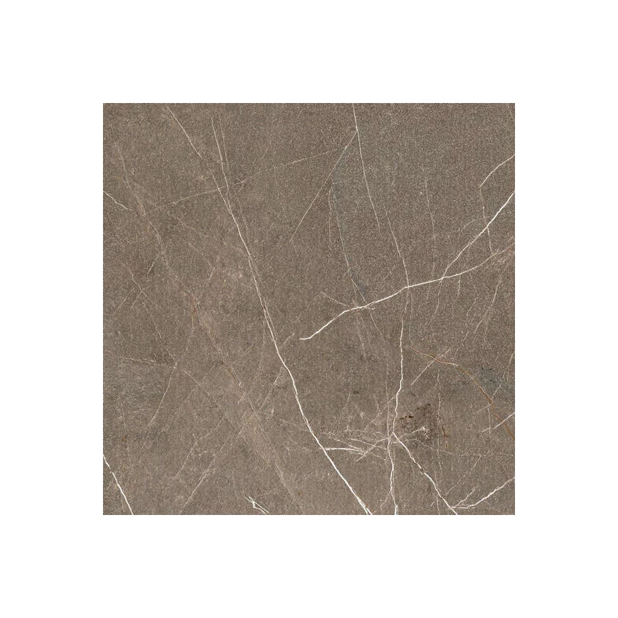 Керамогранит Idalgo Граните София велюр LLR ID9061E079LLR 60х60 см