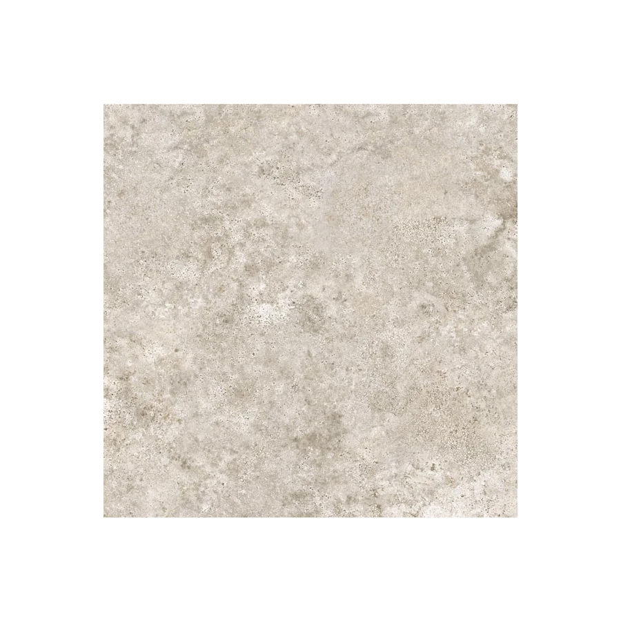 Керамогранит Idalgo Граните Доломити Базальто структурный ID9095g116SR 60х60 см