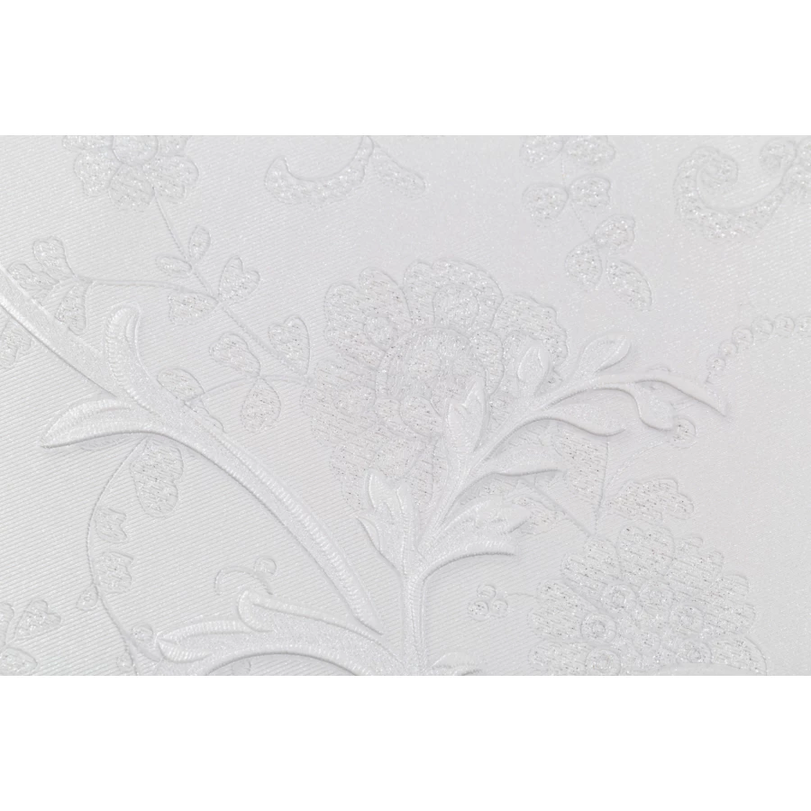 Обои флизелиновые Palitra Life Monaco Палитра серые PL72138-14 1,06х10,05 м