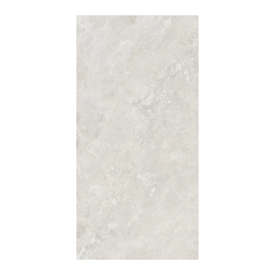 Плитка настенная Kerama Marazzi Литос матовая бежевая KM3060B0051R 60х30 см