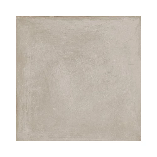 Плитка настенная Пикарди беж 17028 15*15 см