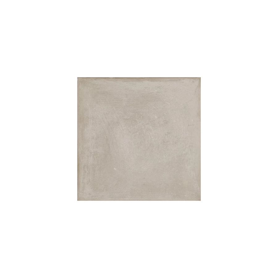 Плитка настенная Пикарди беж 17028 15*15 см