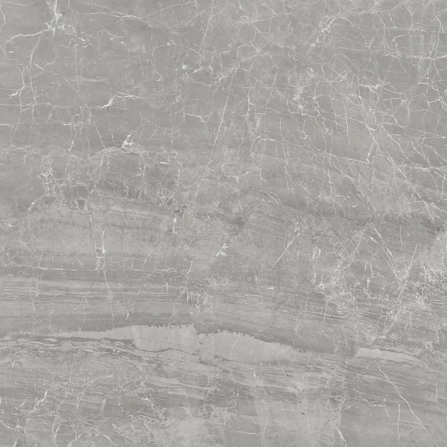 Керамогранит NT Ceramic Havana NTT9024 Лаппатированный NS6NTT9024L 60х60 см